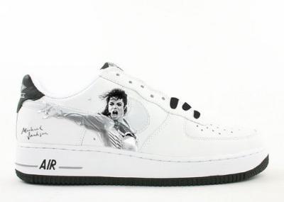 Air force 1-1447